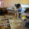 DSC02489 (Kopie)