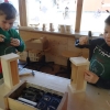 DSC02494 (Kopie)