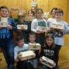 DSC02508 (Kopie)
