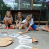 DSC01388 (Kopie)