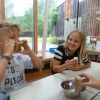 DSC01391 (Kopie)