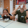 DSC01395 (Kopie)