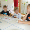 DSC01397 (Kopie)