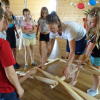 DSC01405 (Kopie)