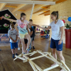 DSC01406 (Kopie)