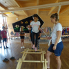 DSC01407 (Kopie)
