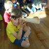 DSC01306 (Kopie)
