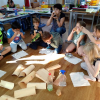WhatsApp Image 2022-06-02 at 21.22.16 (Kopie)