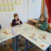 DSC05325-Copy