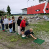 IMG-20240620-WA0009-Copy