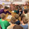 IMG-20251114-WA0005-Copy