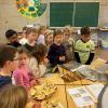 IMG-20251115-WA0027-Copy