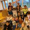 IMG-20251115-WA0031-Copy