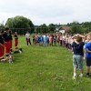 DSC03141-Kopie