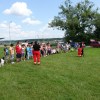 DSC03145-Kopie
