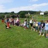 DSC03148-Kopie