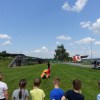 DSC03152-Kopie