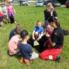 DSC03157-Kopie