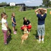 DSC03165-Kopie