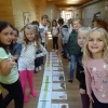 DSC03918 (Kopie)
