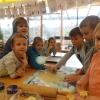 DSC00237 (Kopie)
