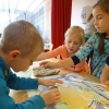 DSC00239 (Kopie)
