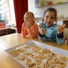 DSC00241 (Kopie)