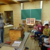 DSC06673(Kopie)