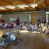 DSC03460-Kopie