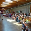 DSC03461-Kopie