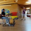 DSC03462-Kopie