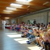 DSC03464-Kopie