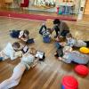 IMG-20250114-WA0001-Copy