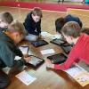 IMG-20250114-WA0006-Copy