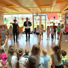 IMG-20250612-WA0029-Copy