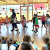 IMG-20250612-WA0032-Copy