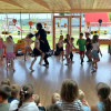 IMG-20250612-WA0037-Copy