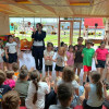 IMG-20250612-WA0040-Copy