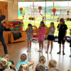 IMG-20250612-WA0041-Copy