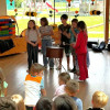 IMG-20250612-WA0043-Copy