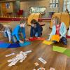 IMG-20250129-WA0002-Copy