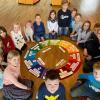 IMG-20250129-WA0005-Copy