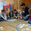 DSC04517-Copy