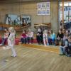DSC04523-Copy