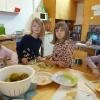 DSC04925-Copy