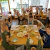 DSC04933-Copy