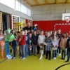 DSC05630 (Kopie)