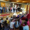 DSC03563-Kopie