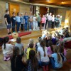 DSC03566-Kopie