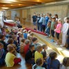 DSC03568-Kopie